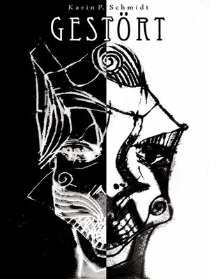 cover image of Gestört